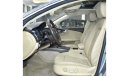 Audi A7 EXCELLENT DEAL for our Audi A7 S-Line ( 2013 Model ) in Silver Color GCC Specs