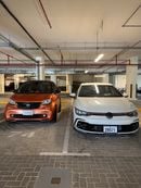 Smart ForTwo FULL OPTION