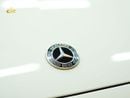 مرسيدس بنز E300 AMG