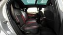 Bentley Bentayga W8S Clean title