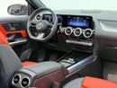 Mercedes Benz GLA 200 2025 Mercedes Benz GLA200 Premium Plus, 2029 MB Warranty, 2028 MB Service Pack, Fully Loaded, GCC