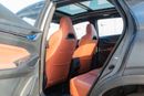 تشنجان x5 بلس PIONEER Changan X5 Plus 1.5T – 2026 Model