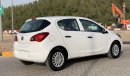 أوبل كورسا Opel Corsa 2017 Manual Transmission Ref#