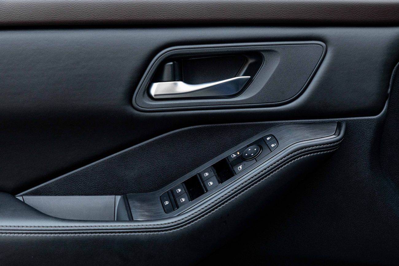 GMC Yukon Yukon Denali | 4,505 P.M | 0% Downpayment | Agency Warranty!