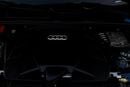 Audi Q7 Q7 S-Line | 4,857 P.M | 0% Downpayment | Audi Q7 S-Line Agency Warranty!