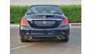 Mercedes-Benz C 300 NEW ARRIVAL = FREE REGISTRATION = WARRANTY = BANKLOAN 0 DOWNPAYMENT