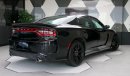 Dodge Charger 3.6L SXT (Base)