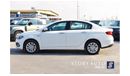 Dodge Neon 1.6P Mid 110PS Aut.