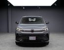 Volkswagen Tiguan R-Line 2.0L 2,195x60 • 20% DP • 2025 Volkswagen Tiguan R-Line Black Edition • VW Warranty + Service 