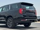 جي أم سي يوكون Elevation 5.3l V8