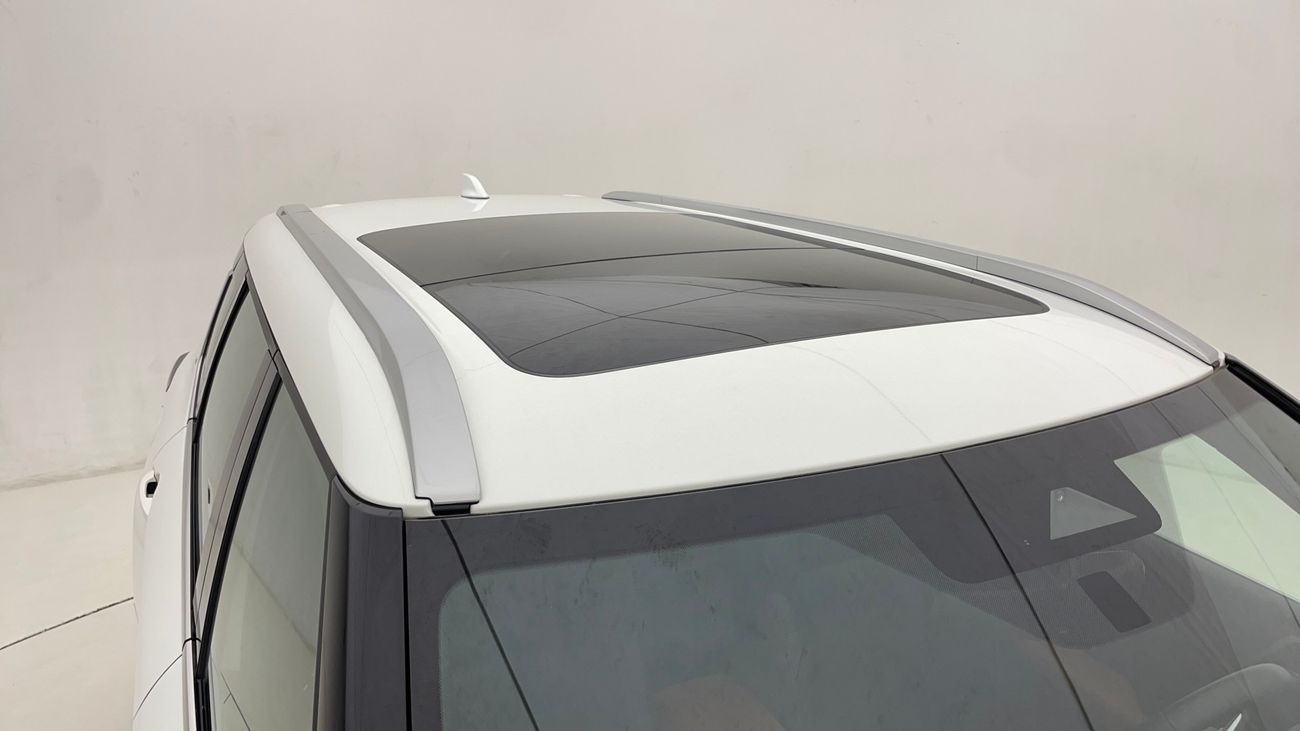 ميتسوبيشي آوتلاندر PREMIUM LAUNCH EDITION 2.5 | بدون دفعة مقدمة | اختبار القيادة في المنزل