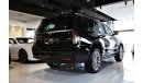 Cadillac Escalade 2018 II CADILLAC ESCALEDE II PREMIUM LUXURY