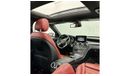 مرسيدس بنز C 200 Std 2017 Mercedes Benz C200 AMG, Warranty, Service History, Excellent Condition, GCC