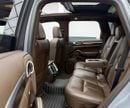 Porsche Cayenne  2017 Porsche Cayenne, Full Service History, Excellent Condition, GCC