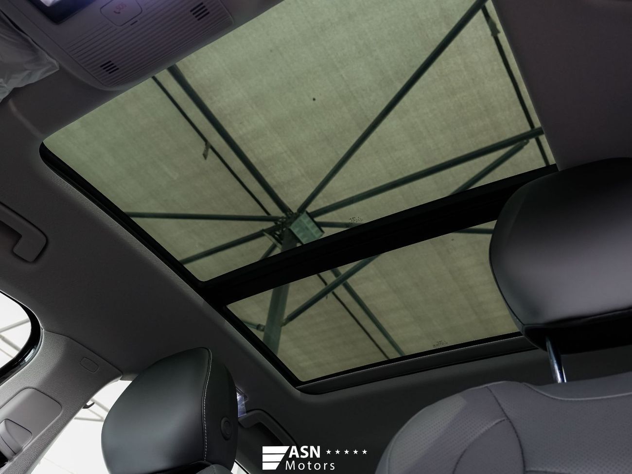 Volkswagen Passat Pro 2025 1.5 Turbo (Export Price)