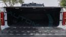 RAM 1500 RHO (For Export , НА ЭКСПОРТ) Hurricane H.O 3.0TT GCC 2026 Без пробега