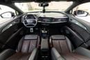 أودي اي ترون Audi Q5 e-tron 2023 مواصفات صينية مقابل 1,876.00 AED شهريًا
