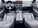 BMW 520i M Sport Comfort 2.0L 2022 BMW 520i M-Sport, 2026 BMW Warranty + Service Pack, Excellent Condition, G