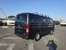 Toyota Hiace TOYOTA HIACE  VAN RHD 2007 MODEL 2.0 L PETROL AUTOMATIC(PM51149)