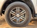 Toyota Fortuner VXR VX 4.0L PTR A/T // 2025 // MID OPTION WITH DVD&BACK CAMERA , CRUISE CONTROL // SPECIAL OFFER //