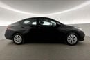 Mazda 6 S | Guaranteed Warranty | 0 Down Payment
