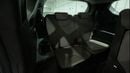Hyundai Santa Fe 2023 SMART | AED 1066/Month | 0 DP | 30 Day Return | Warranty | Service History