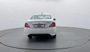 Nissan Sunny S 1.5 | Under Warranty | Inspected on 150+ parameters