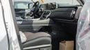 نيسان باترول 2026 Nissan Patrol LE T1 3.5L AT Petrol (White-Black)
