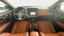 Nissan X Trail S | Guaranteed Warranty | 0 Down Payment