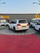 لكزس LX 570