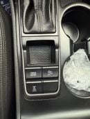 Hyundai Tucson GL 1.6L 2017 PANORAMA 1.6L TURBO KEYLESS CANADA SPEC