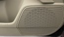 Honda Accord EX 2.4 | Under Warranty | Inspected on 150+ parameters
