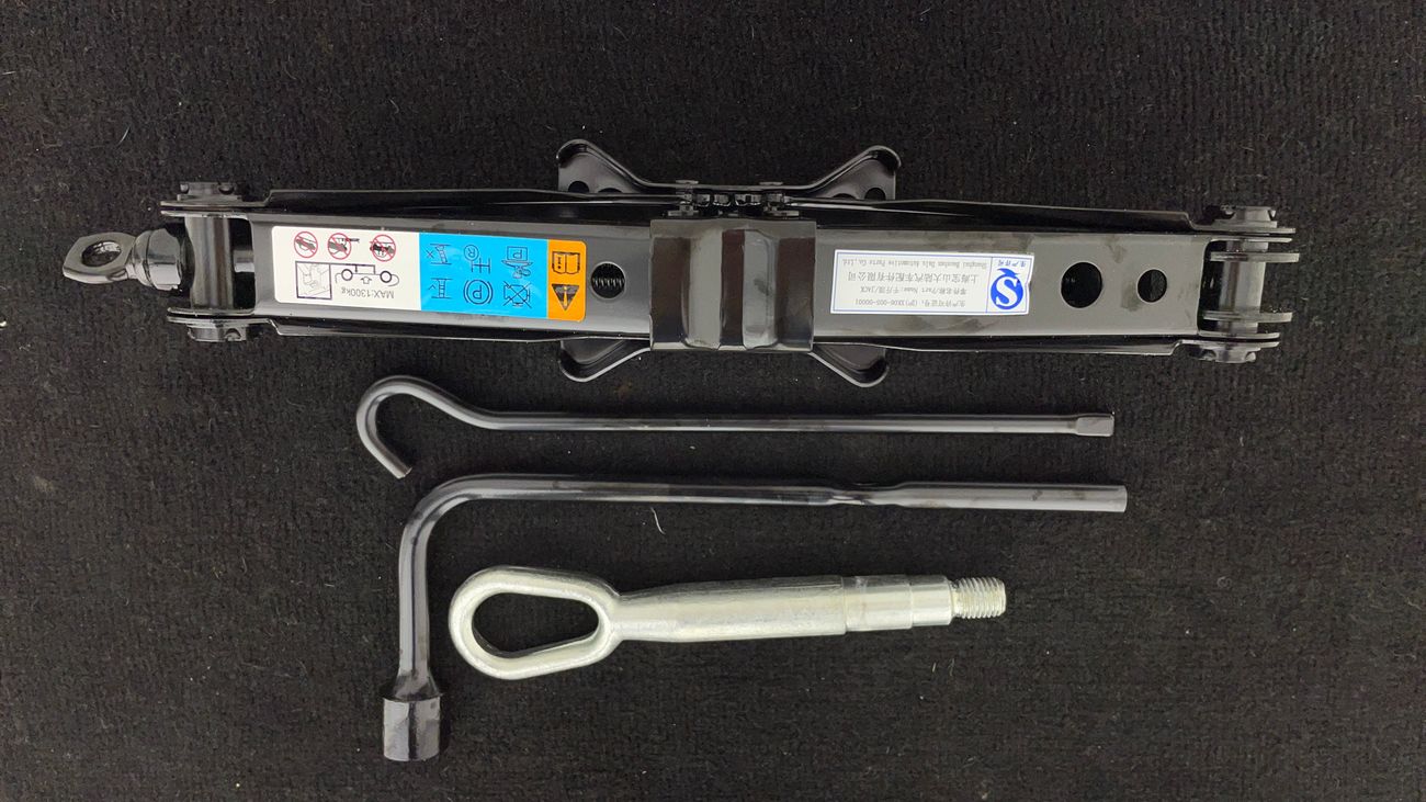 MG 5 STD 1.5 | Zero Down Payment | Home Test Drive