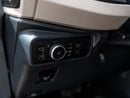 فورد برونكو Wildtrak 2.7L (4 Seater) Ford Bronco 2023