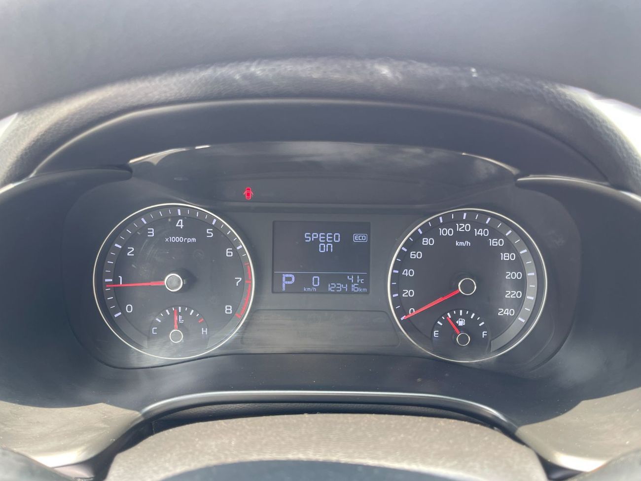 كيا سيراتو LX تقديم تسهيلات بنكية دون الحاجة إلى دفعة أولى إلى زبائننا الكرآم