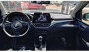 Suzuki Baleno S- Baleno GLX 1.5L Petrol (Full option) 360 camera, Heads up display.