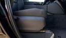 Toyota Prado GXR TOYOTA PRADO 250 TXL 2.8D AT MY2025 – BLACK