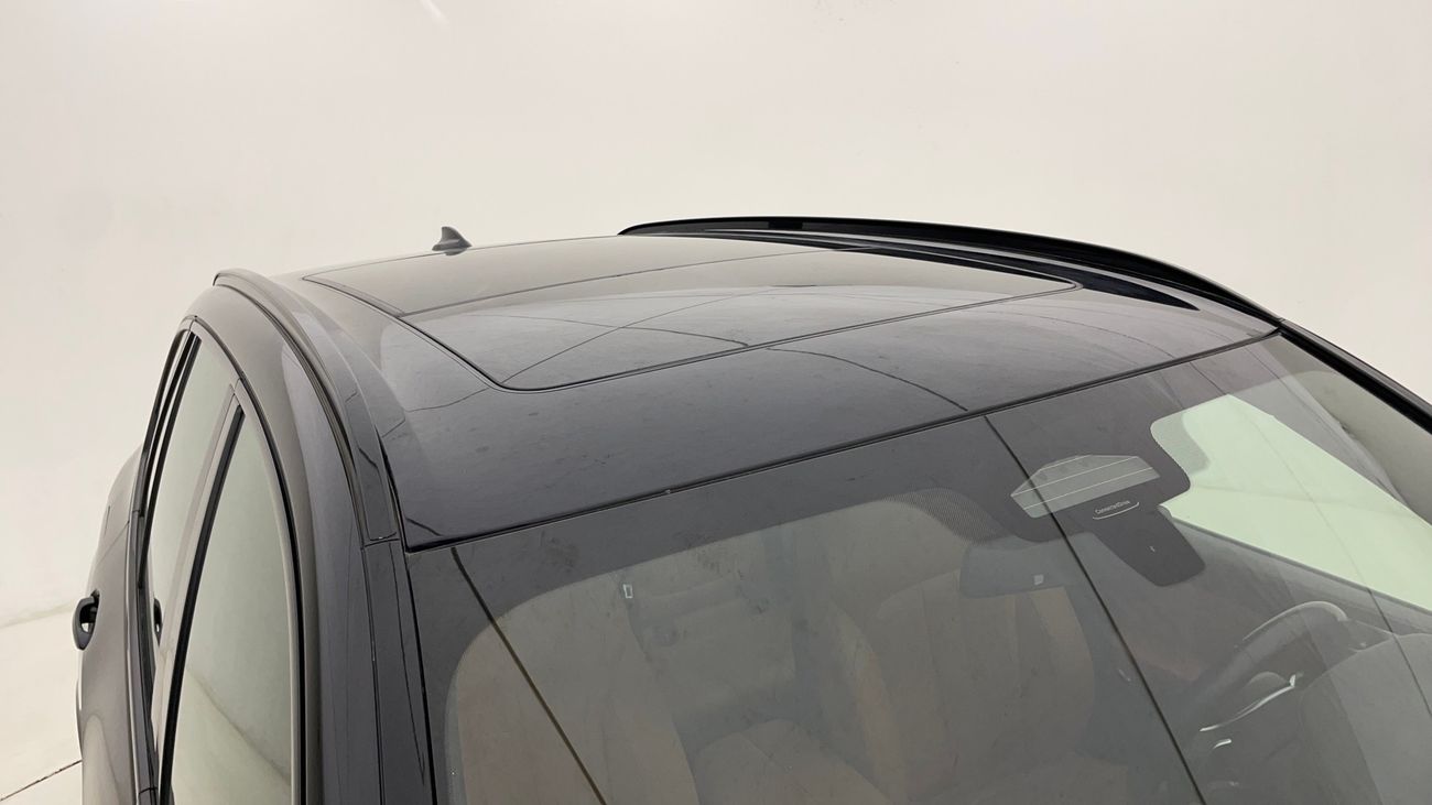 بي أم دبليو X5 XDRIVE 40I 3 | بدون دفعة مقدمة | اختبار القيادة في المنزل