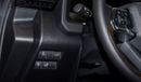 تويوتا لاند كروزر  2026 Model Toyota Land Cruiser (LC300), 3.5L Petrol 4WD 10A/T