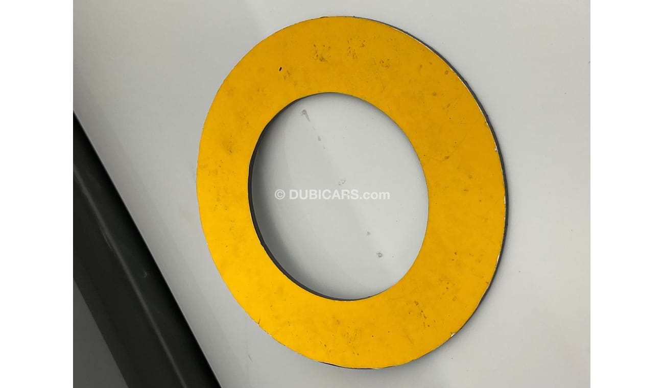 Audi A7 S-Line GCC .. 2,8 .. V6 .. Perfect Condition .. S line .