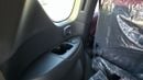 لكزس LX 700h SIGNATURE LEXUS LX700H | 0 KM | 2026 | GCC