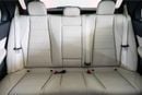 مرسيدس بنز GLE 450 4MATIC