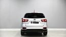 Kia Sorento S (NON GCC) Sorento | 7 Seater | 675 AED Montly | Free Insurance + Registration Ref#G622637