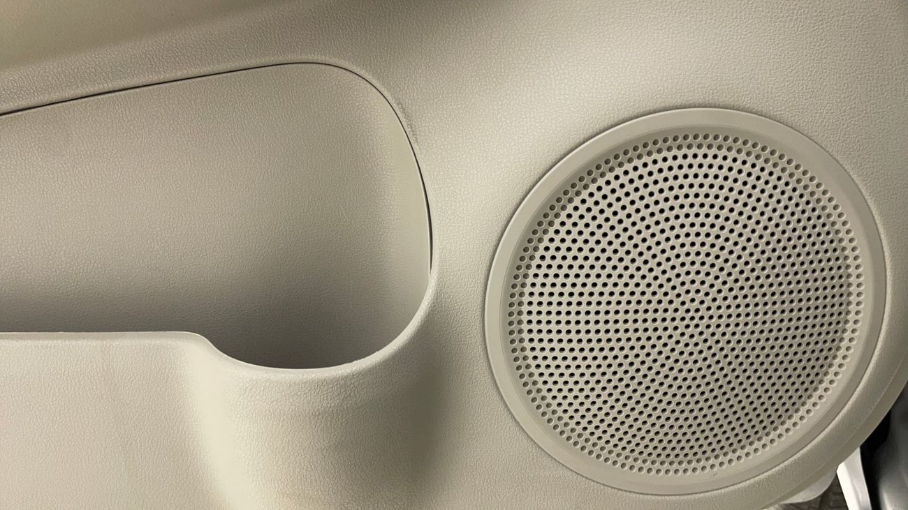 نيسان صني SV 1.5 | بدون دفعة مقدمة | اختبار القيادة في المنزل