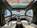 BYD Song Plus FWD BYD Song Plus DM-i 112KM I 2025 | Brand New EV | Chinese Specs I 1480/- MONTHLY