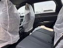 بي واي دي سونغ برو COMFORT DM-i Intelligent Driving Edition 115KM Excellent Type