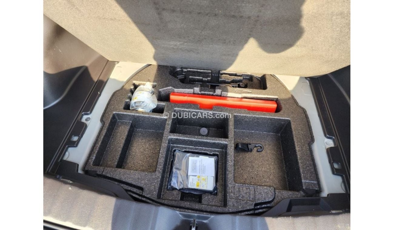 Toyota Corolla Cross TOYOTA COROLLA CROSS 2022 JAPAN