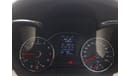 كيا فورتي KIA FORTE RIGHT HAND DRIVE (PM1137)