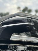 تشنجان CS85 ‏Car type: CHANGAN CS85 ‏Year : 2021 ‏price : 62000 dirhams ‏Mileage : 79000 Km 4cylinders 2.0 TURBO