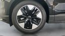 Volvo EX30 BEV 69KWH RECHARGE CORE RWD | Guaranteed Warranty | 0 Down Payment